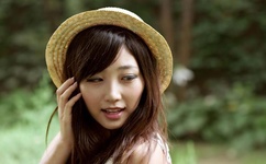 狠狠色很很鲁在线视频